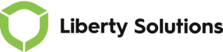 Liberty Solutions